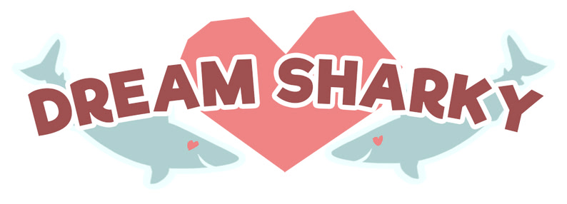 Dream Sharky