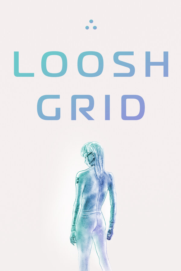 Loosh Grid