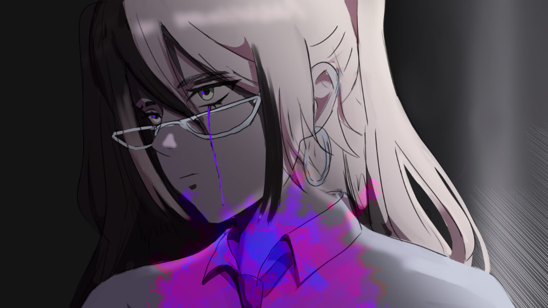 Happiness Laboratory