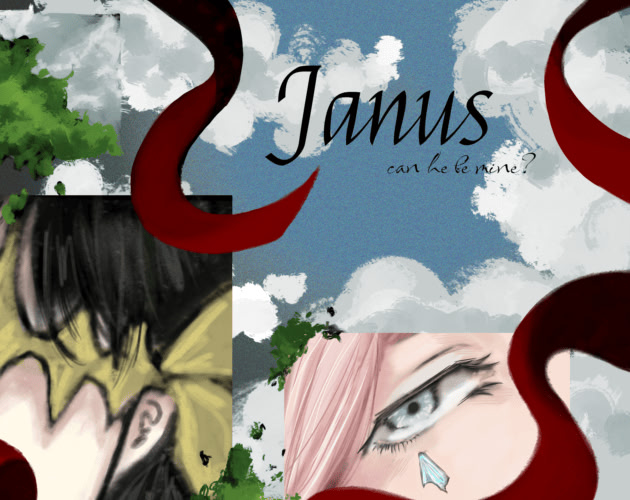 Janus
