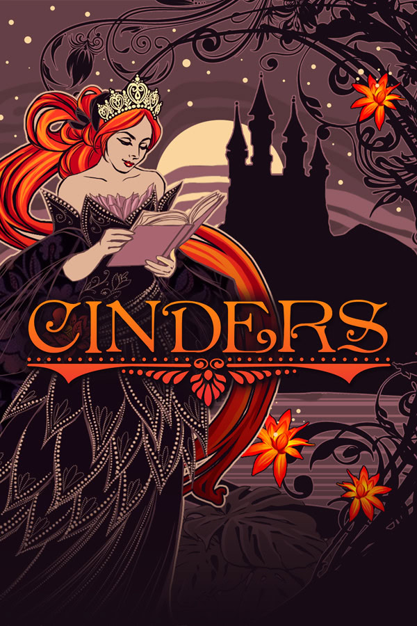Cinders