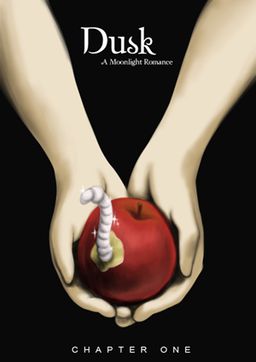 Dusk ~A Moonlight Romance~