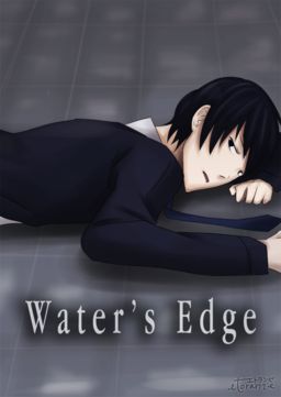Water's Edge