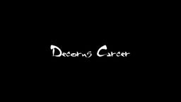 Decorus Carcer