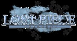 LOSTPEACE～失われた欠片～